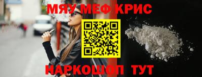 круглые Будённовск
