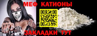 mix Бузулук