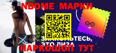 mix Бузулук