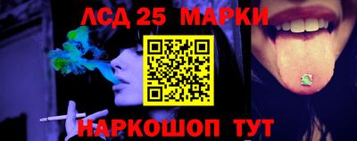 mix Бузулук