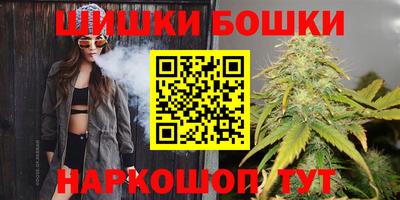 mix Бузулук