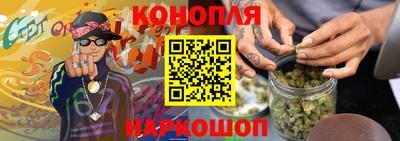 mix Бузулук