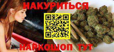 mix Бузулук
