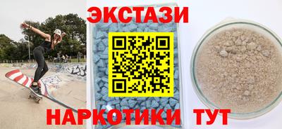 круглые Будённовск